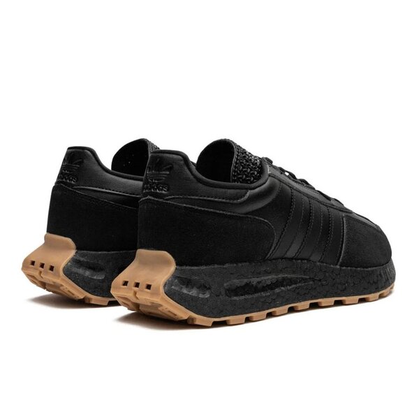 *NEW* Adidas Retropy E5 Casual Sneakers - Picture 7 of 13